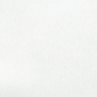 Profile image of ボンボンTV