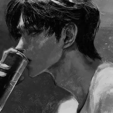 Profile image of 차태윤