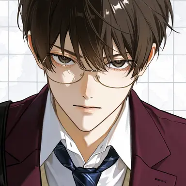 Profile image of タクミ