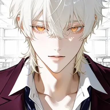 Profile image of レン