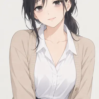 Profile image of ハルカB