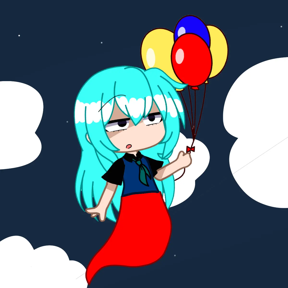 CostlyToque2711의 2p벨리타