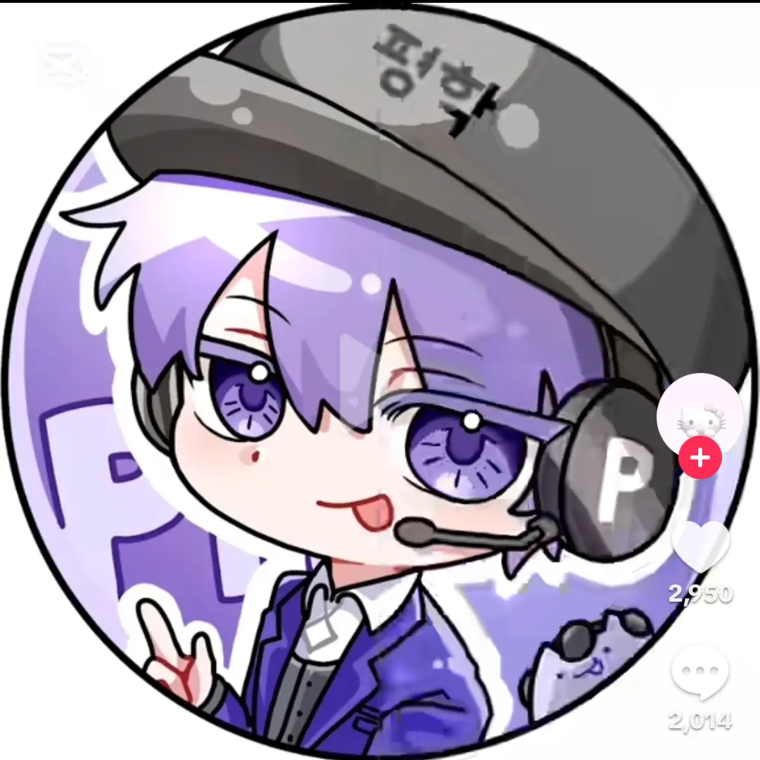 LemonyHelm7686의 ㅅㄹ 시작한 민주