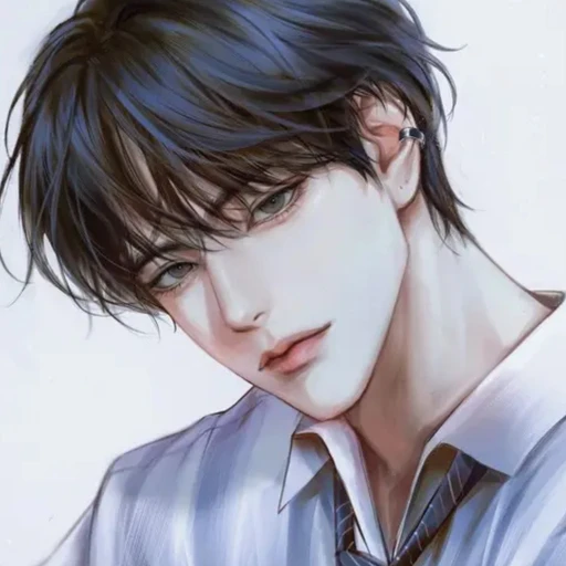 김지호