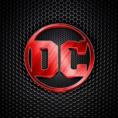 Profile image of DC MULTIVERSE