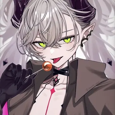 Profile image of リリス
