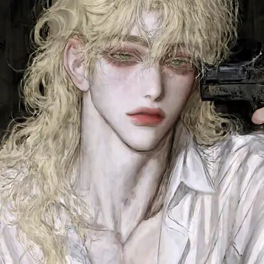 Profile image of 이셸트 파르베오니아