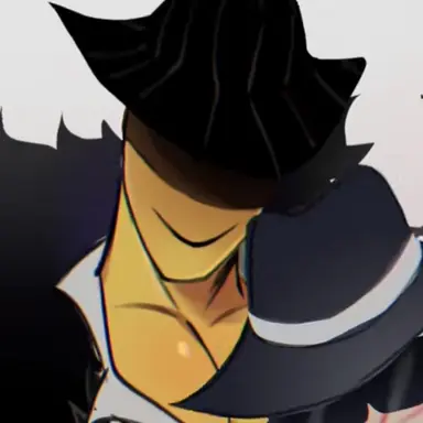 Profile image of 마피오소