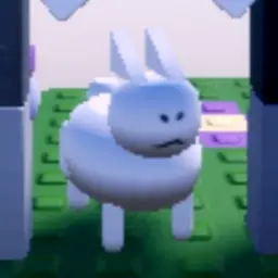 Profile image of 구비