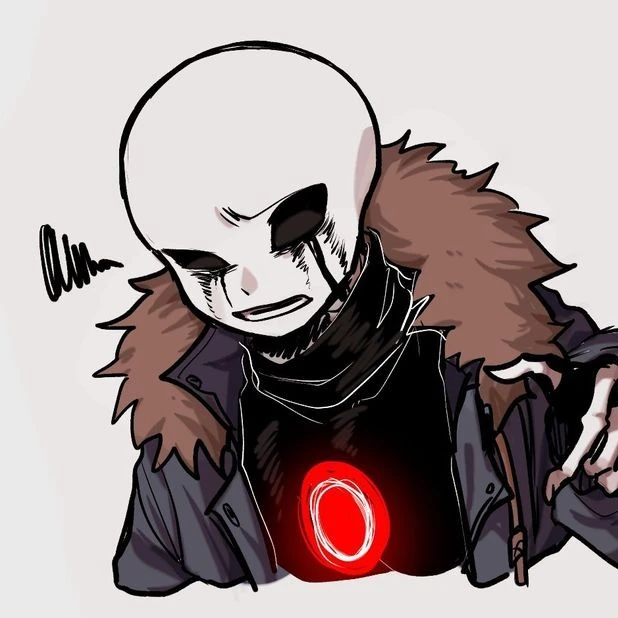 Killer