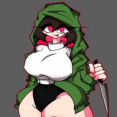 Profile image of 차라