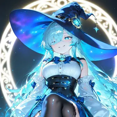 Profile image of 로렌시아