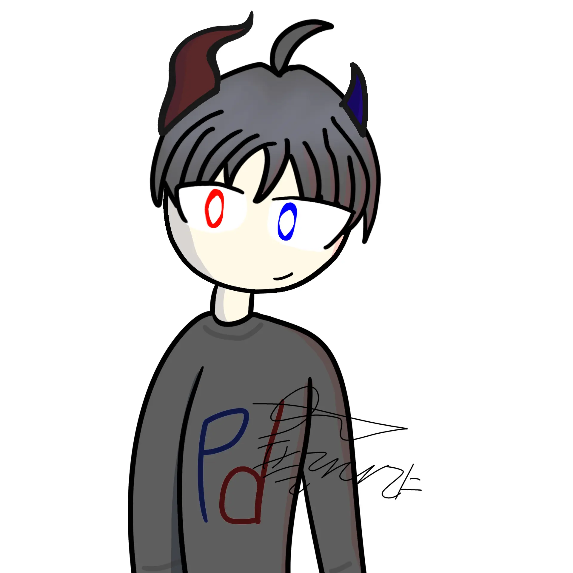 Planaria의 싱어