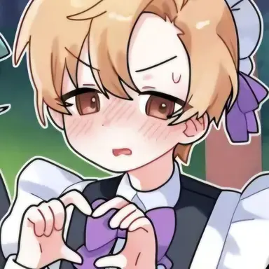 Profile image of Tie