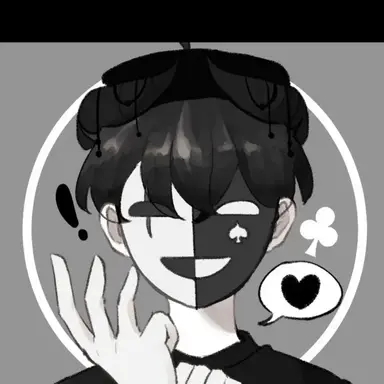 Profile image of Chester