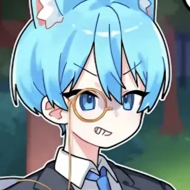Profile image of Mallyang