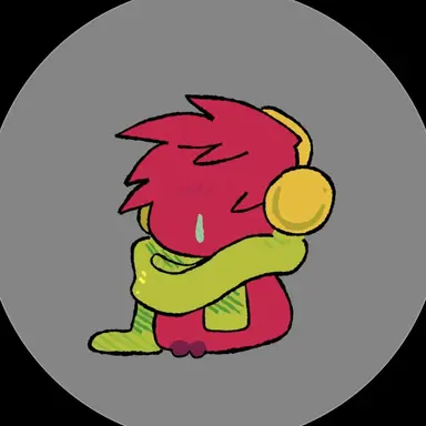 Profile image of Inble