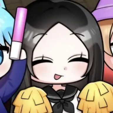 Profile image of Dirorok