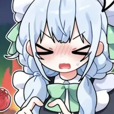 Profile image of Mobing