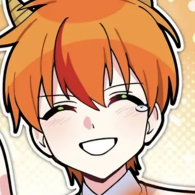 Profile image of Yonggwaman