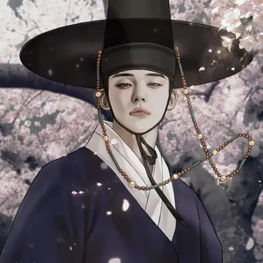 Profile image of 강 시온