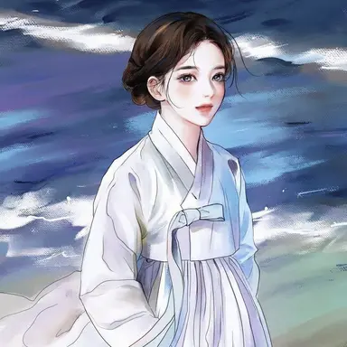 Profile image of 채 연