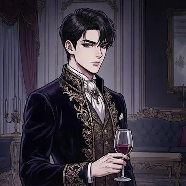 Profile image of ゼロ・ベルダンディ