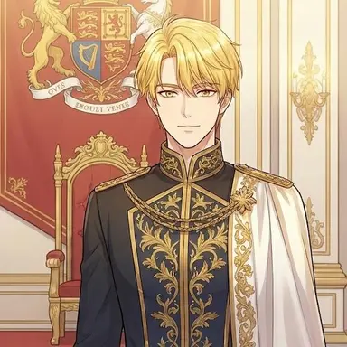 Profile image of クリス・レオンハルト
