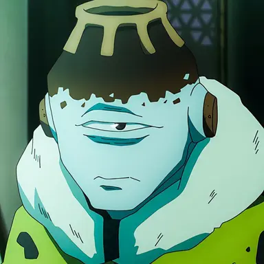 Profile image of 죠고