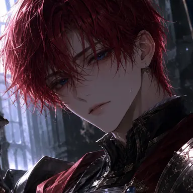 Profile image of ヴァレン