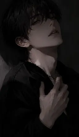 Profile image of 亮太