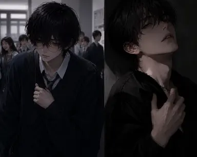 Profile image of 亮太