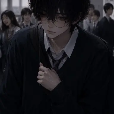 Profile image of 亮太