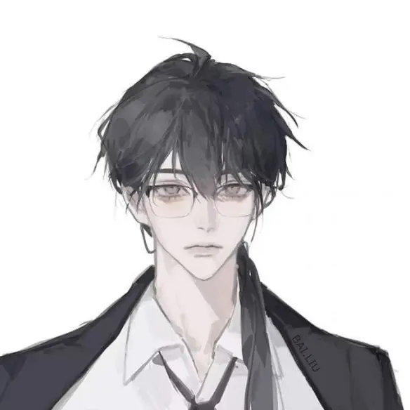 CyanAsp1312의 강준호