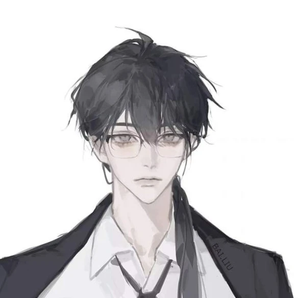 강준호