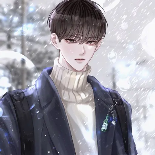 CattyWolf2223의 정시환