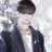 정시환