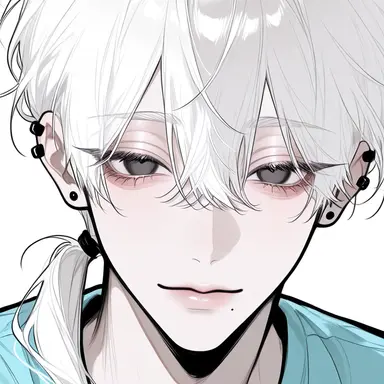 Profile image of 悠真