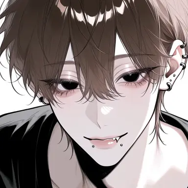 Profile image of 陽斗