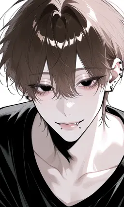 Profile image of Haruto
