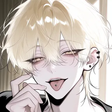 Profile image of 蓮