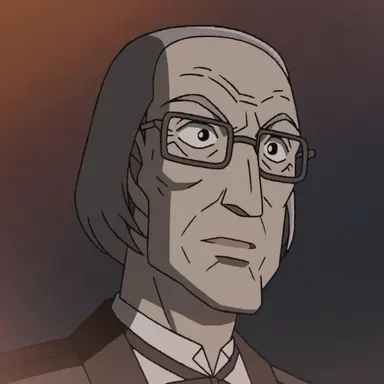 Profile image of 유파권