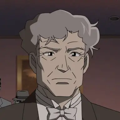 Profile image of 도수인