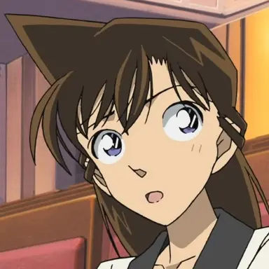 Profile image of 유미란