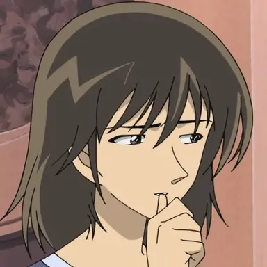 Profile image of 민시은