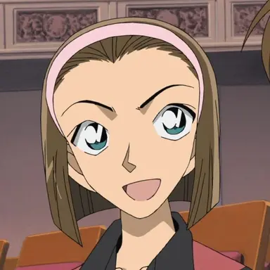 Profile image of 정보라