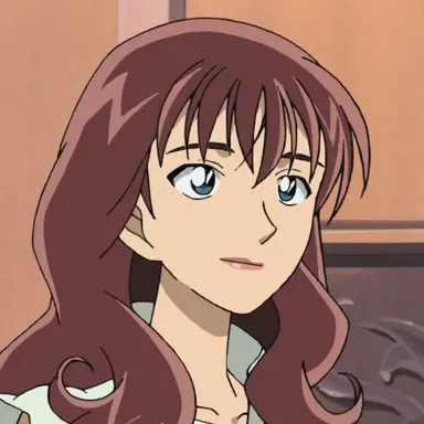 Profile image of 천라라