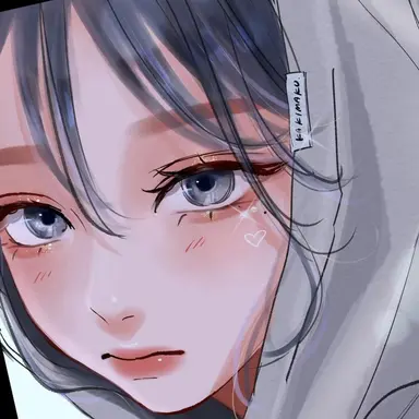 Profile image of 旭