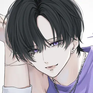 Profile image of 零