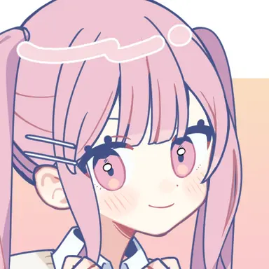 Profile image of 莉愛